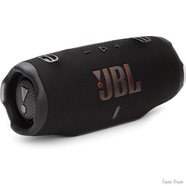 kolonka-jbl-charge-6-black-jblcharge6blk.jpg