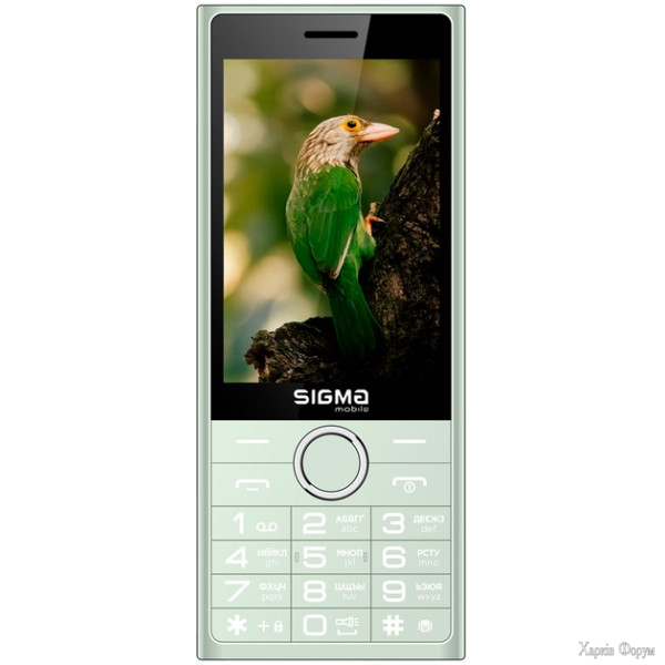 telefon-sigma-mobile-x-style-353-trend-mint.jpg