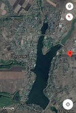 Участок под застройку Ольховка (Степанки) 15 соток