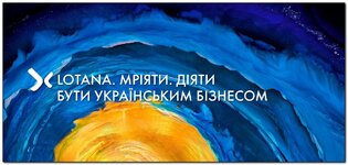 Корейская косметика, Прямые поставки, Выгодные условия на мелкий и крупный опт от официального...