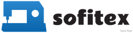 1699009358447.png