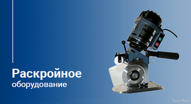 324х177 2.png