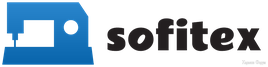 logo.png