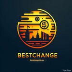 Обмін Валют доллар 41.30/41.50, фунт 55.00/56.40, евро 47.40/47.75,Ак. Павлова, м...