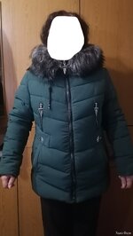 IMG_20211106_063143.jpg