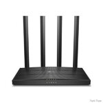 Wi-fi роутер TP-Link Archer C80 (Код товару:15017)