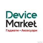 Смартфони у Харкові Samsung, Xiaomi, Poco, Motorola, Realme, Cubot, ZTE