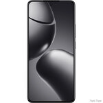 smartfon-xiaomi-14t-12512gb-nfc-titan-black-no-adapter-global.jpg