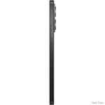 smartfon-xiaomi-14t-12512gb-nfc-titan-black-no-adapter-global.jpg