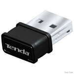 Wi-fi адаптер Tenda W311Mi Pico (Код товару:2624)