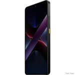smartfon-xiaomi-poco-x7-pro-8256gb-nfc-yellow-global-ua.jpg