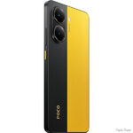 smartfon-xiaomi-poco-x7-pro-8256gb-nfc-yellow-global-ua.jpg