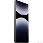 smartfon-xiaomi-redmi-note-14-pro-4g-12512gb-nfc-midnight-black-global.jpg