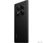 smartfon-xiaomi-redmi-note-14-pro-4g-12512gb-nfc-midnight-black-global.jpg