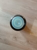 IMG_20250324_114919835.jpg