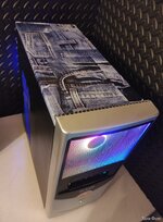 IMG_20250331_170242.jpg