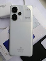 IMG_20250511_190837_665.jpg