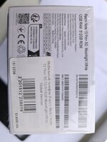 IMG_20250511_190837_926.jpg