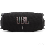 kolonka-jbl-charge-6-black-jblcharge6blk.jpg