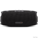 kolonka-jbl-charge-6-black-jblcharge6blk.jpg