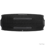 kolonka-jbl-charge-6-black-jblcharge6blk.jpg