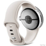 smart-godinnik-google-pixel-watch-3-45-mm-wi-fi-polished-silver-aluminum-caseporcelain-active-...jpg