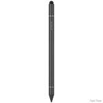 Стилус Proove Stylus Magic Wand SP-03 Black (STS300000001) (Код товару:40973)