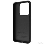 chokhol-wave-doodle-dlya-xiaomi-redmi-note-14-4g-ua-black-fluffy.jpg