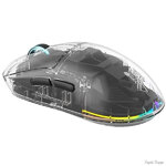 Мишка Onikuma CW926 Black (Код товару:40500)