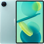 Планшет Oukitel Pad OT12 4/256GB LTE Green Global (Код товару:41192)